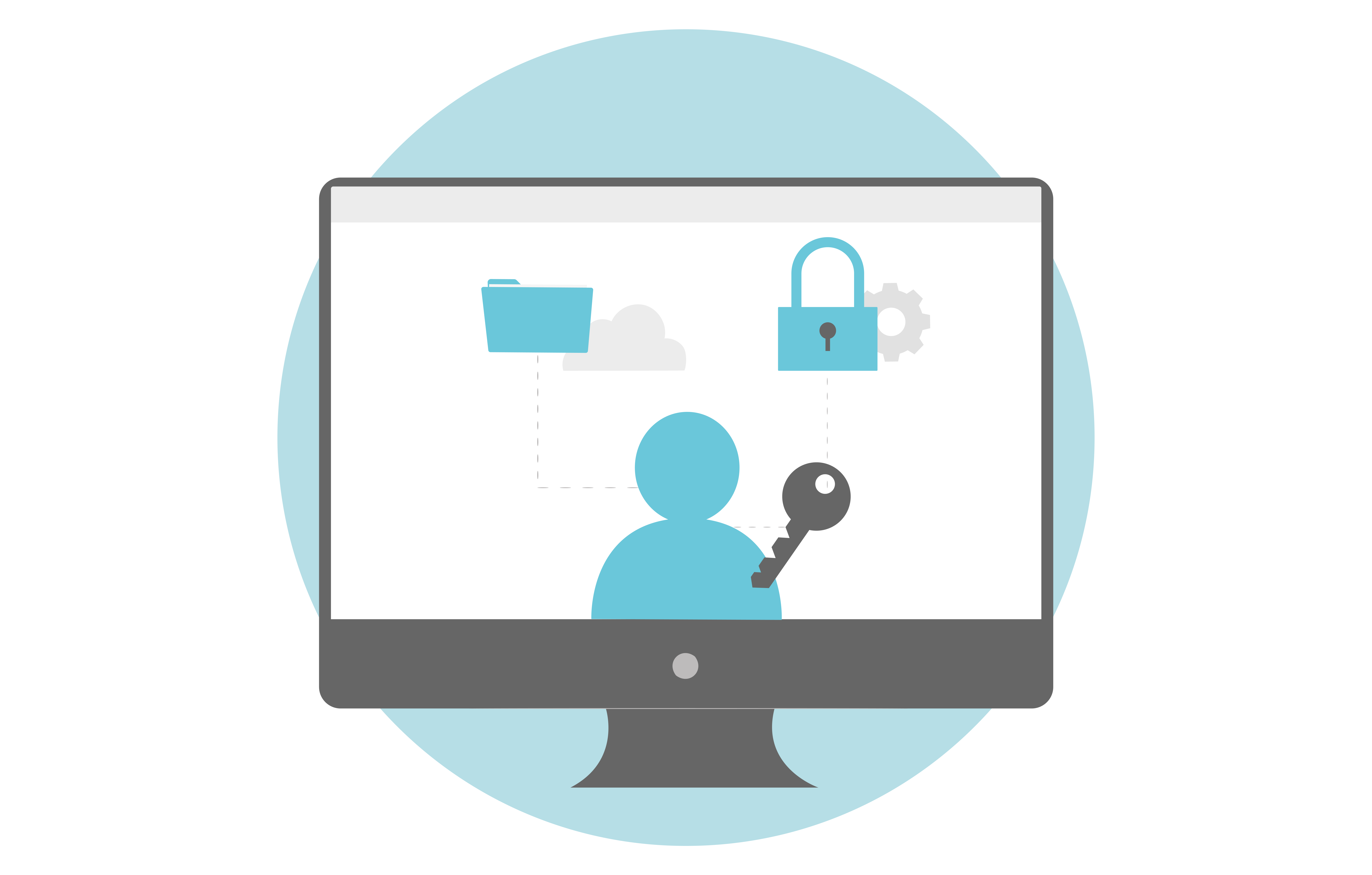 Admin Portal