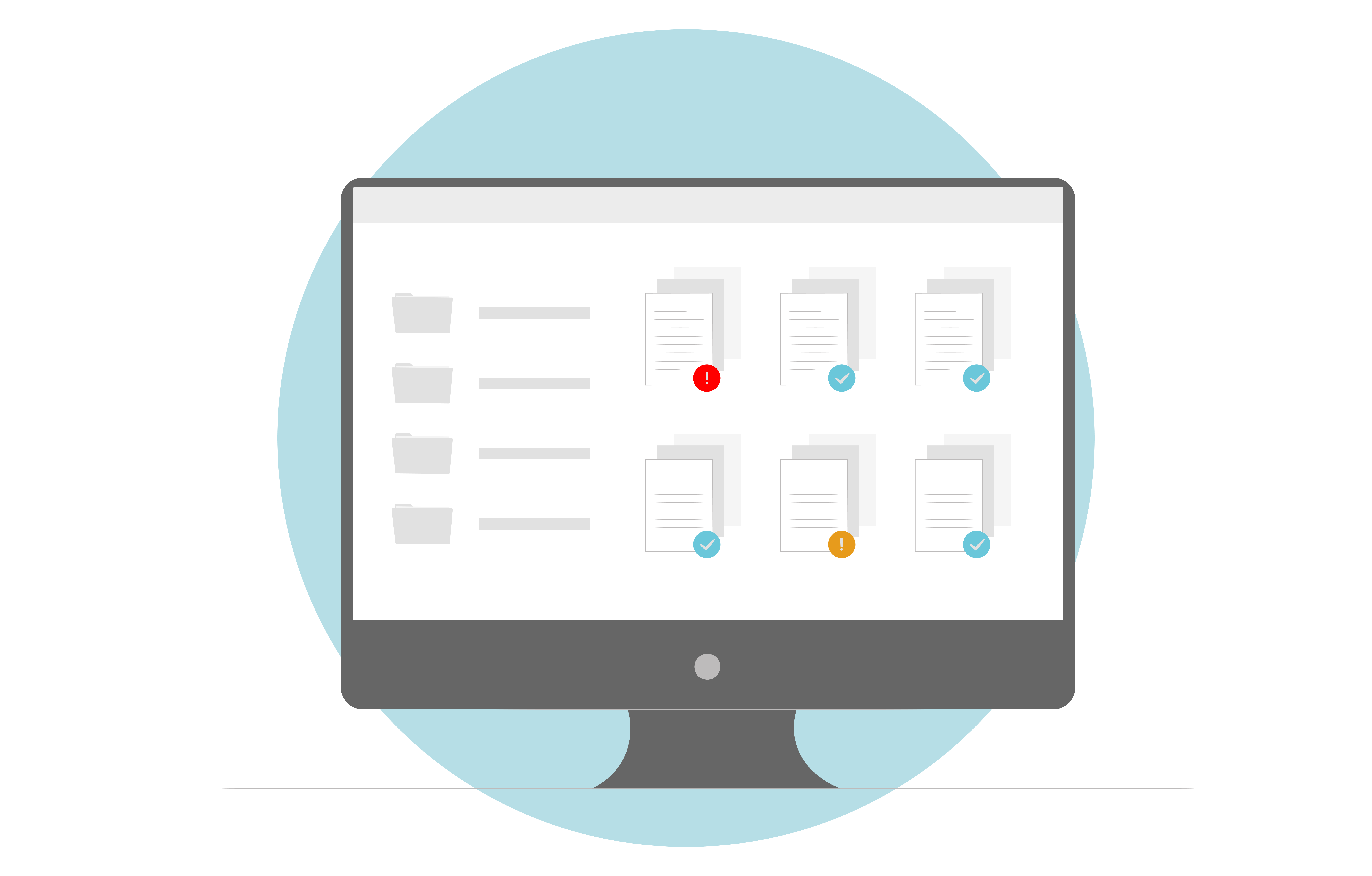 Documentation Management