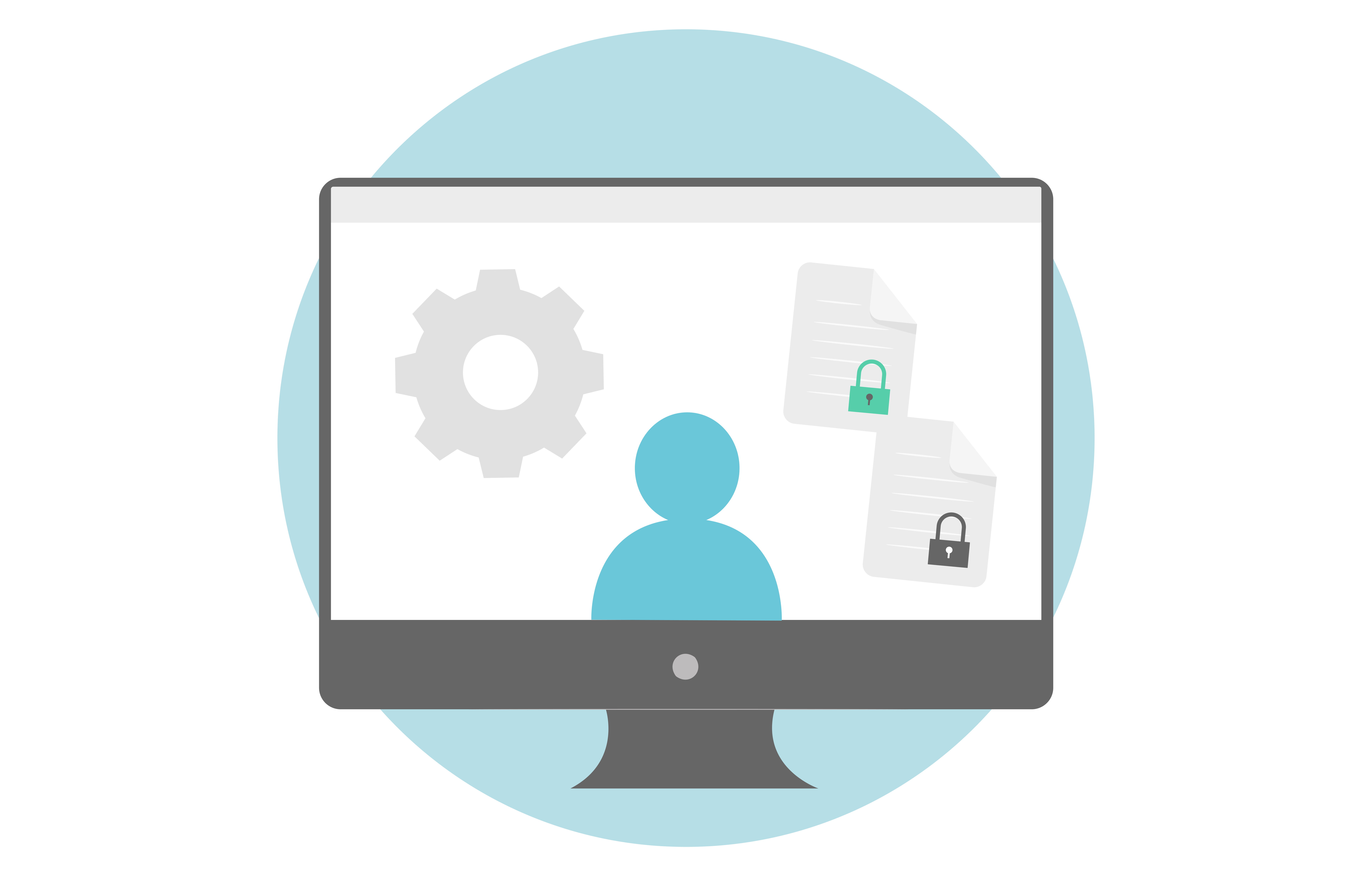 User Role Management and Permissions