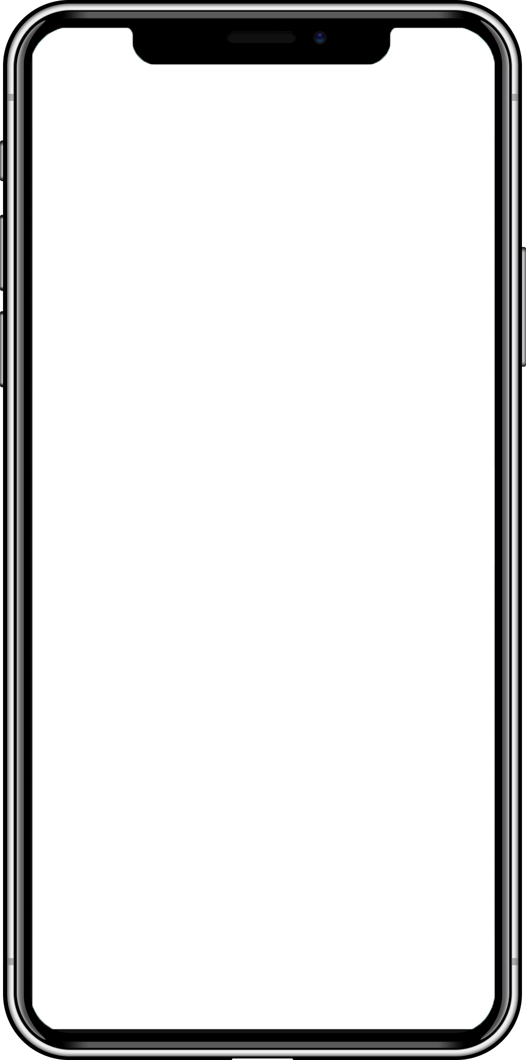 iphone-frame
